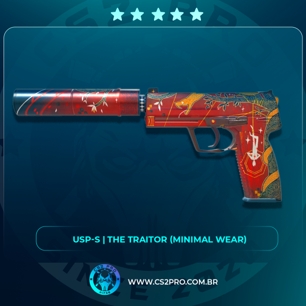 1.500,00 com apenas 0,03 centavos